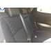 SUV SSANGYONG TIVOLI PETROL 1.6L 4WD 2018 SUV SSANGYONG TIVOLI PETROL 1.6L 4WD 2018